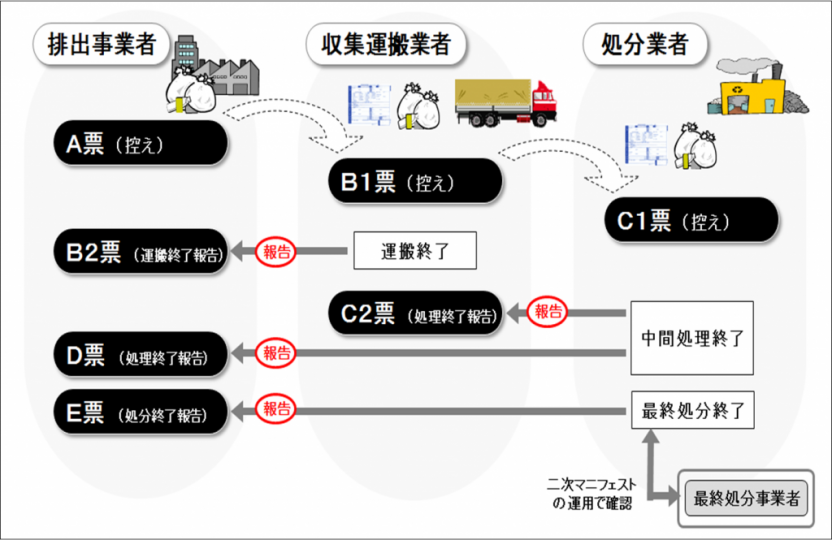 zu10-1024x665