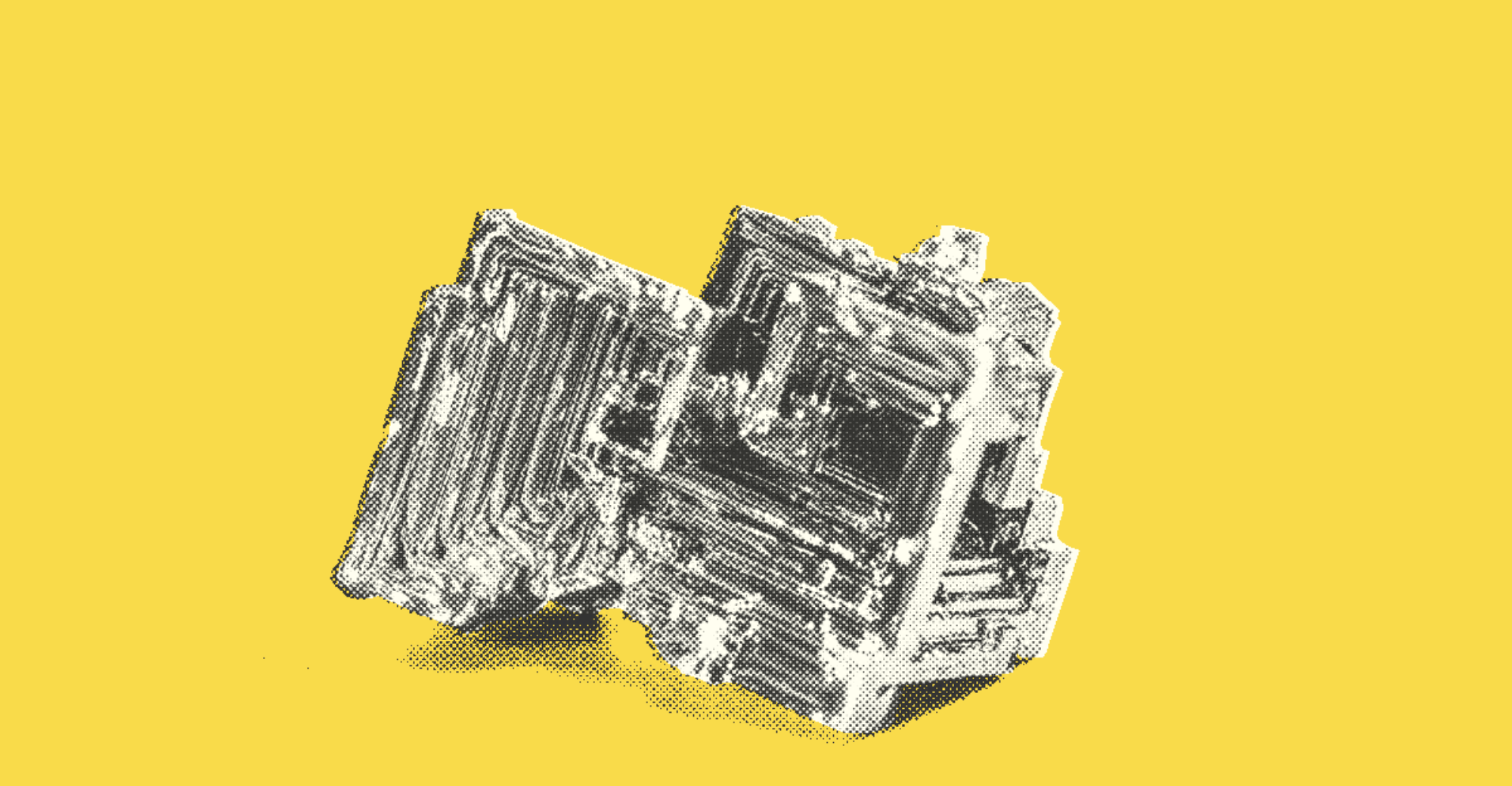 レアメタルってなに？ | Re-Tem Eco Times